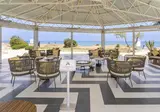 Fiesta Hotel Garden Beach foto 10