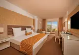 Dreams Sunny Beach Resort & Spa foto 10