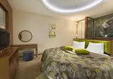 Ramada by Wyndham Podgorica foto 28