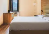 B&B HOTEL Fabriano Janus foto 28