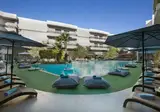 Kech Boutique Hotel & Spa foto 2