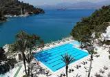Fly & Go Letoonia Club & Hotel foto 22