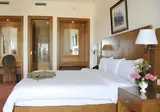 Grand Mogador SEA VIEW foto 27