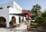Astron Hotel Karpathos foto 7