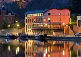 Ibis Dinant Centre foto 1
