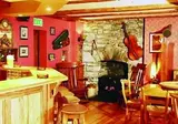 Hylands Burren Hotel foto 25