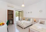 Hotel Varelis foto 7