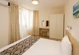 Karlovo Hotel foto 6