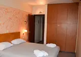 Savoy foto 5