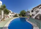 Apartamentos Posidonia foto 1