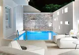 Aelia Villa foto 13