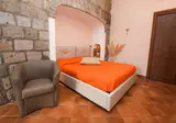 Casale Antonietta foto 3