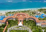 Occidental Caribe foto 17