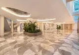 Swissôtel Resort And Spa Cesme foto 8