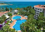 Utopia Resort & Residence foto 1
