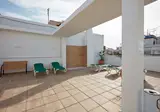 Milord's Suites foto 26