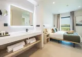 Amarilla Golf Residences foto 23