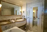Saphir Palace & Spa foto 25