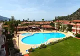 Oludeniz Turquoise Hotel foto 5