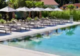 Molum Hotel & Residences foto 14