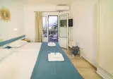 Aeolos Beach Resort foto 3