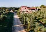 Il Podere di Marfisa foto 1