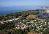 Camping Le Pansard foto 23