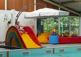 Vakantieoord de Bronzen Emmer foto 5