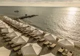 Valmar Corfu by Louis Hotels foto 8