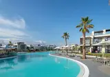 Portes Lithos Luxury Resort foto 1