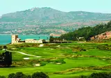 Verdura Resort Sicily foto 12