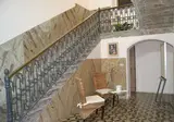 Palazzo Durante foto 8