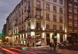 Atiram Gran Hotel España foto 20