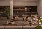 Theros All Suite Hotel foto 28