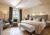 Hotel Savoy Florence, a Rocco Forte Hotel foto 15