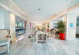 Hotel Seramar Comodoro Playa foto 4