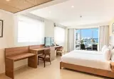 Hotel DoubleTree by Hilton Malta foto 2