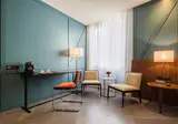 Vincci Porto foto 30