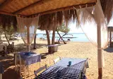 Thalassines Beach Villas foto 7