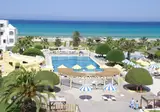 Hotel Club Thapsus foto 21