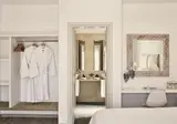 Yria Boutique Hotel & Spa foto 24