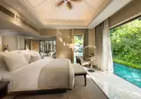 Anantara Layan Phuket Resort foto 24