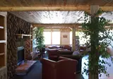 River Canyon Lodge foto 1