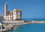 Authentiek Puglia en Basilicata in agriturismo foto 6