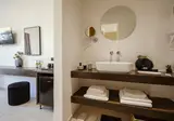 The ELEONAS Bohotel & Annex foto 17