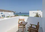 Nove Milos Luxury by Estia foto 11