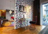 The Circus Apartments foto 24
