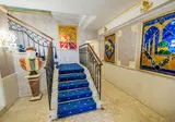 Ego Boutique Hotel foto 4