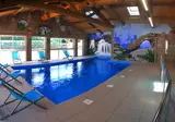Camping Le Dauphin foto 3