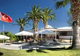 Ephesia Resort Hotel foto 9